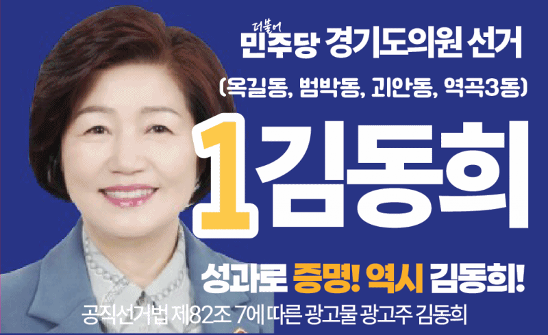 �赿�� 150