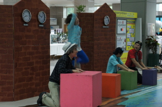 �ش� <����>�� ���ϳ��̱� ����� ���� ���� ������