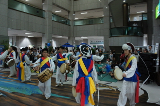 ǳ������ <Ÿ��>�� �뵿����