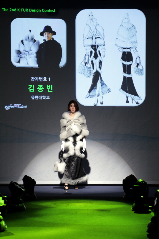 i2design 이미지