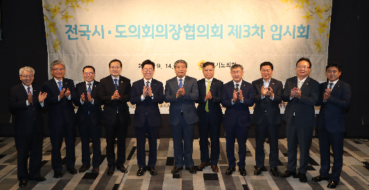 지피자 이미지
