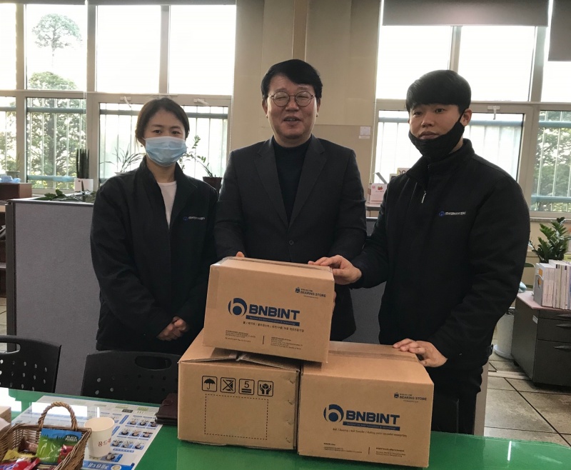 비엔비 이미지