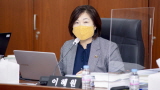 경기도의회 이혜원 의원 "작은 목소리에 귀 기울이겠다"