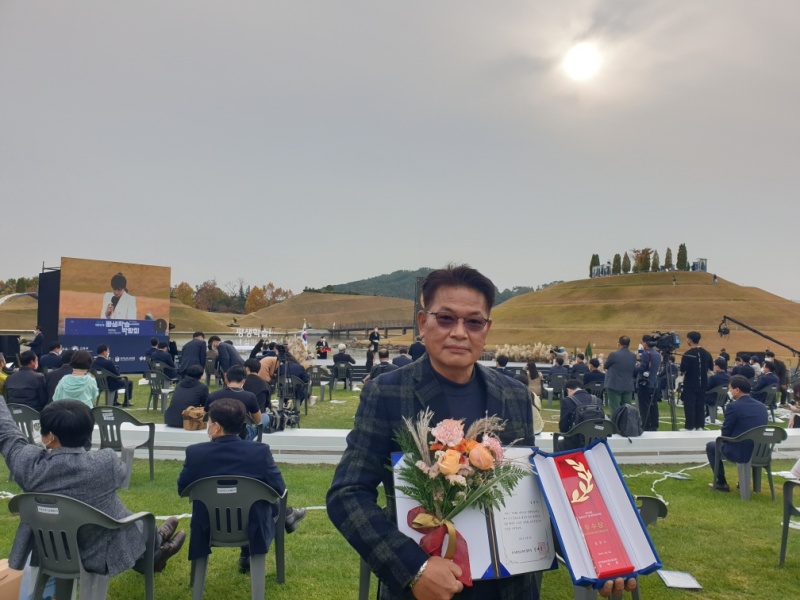 성요셉목수학교 이미지