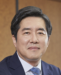 유한대학교,  김현중 총장 연임 결정