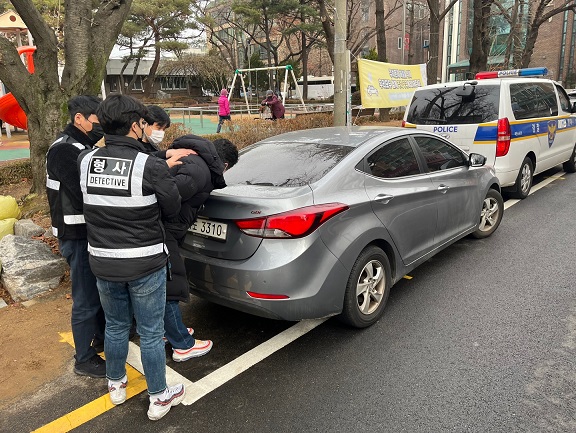 합동전자 이미지