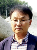 []硯 []ϸ鼭....