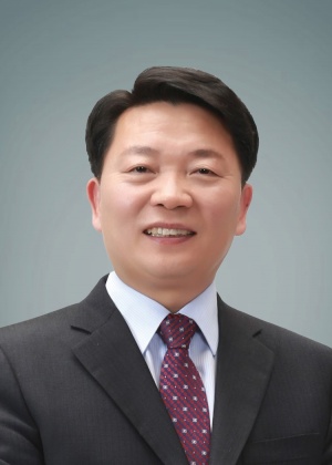 경기도의회 방성환 의원, 전국 최초 '반려식물 조례' 추진 
