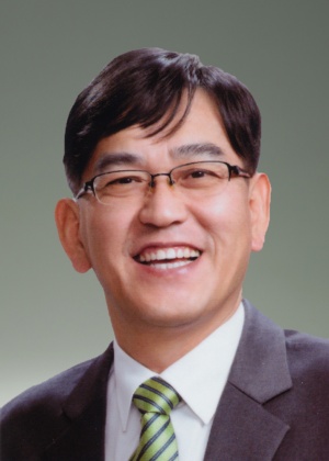 경기도의회, 제28대 도의회 사무처장에 김종석 전 도의원 임명