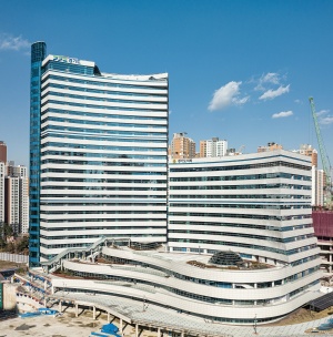 赿 , 28 ÿ     6° ¼ ũ 