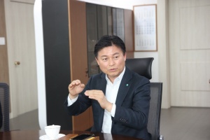 õп,  õ岲 ùε ñ Ǯ. 