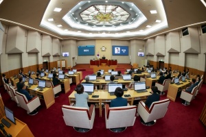 õȸ, 268ȸ ȸ  15ϰ Ȱ 