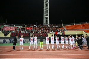 õFC1995, õ  Ȩ 100 ž !