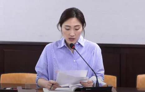 해밀아카데미 이미지