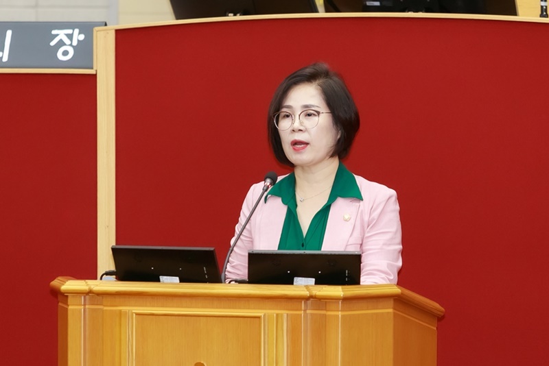 최옥순 이미지