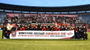 õFC1995, ÷̿ ٽ  泲 "̹  ´"