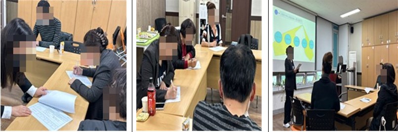 부천원미지역자활센터 이미지