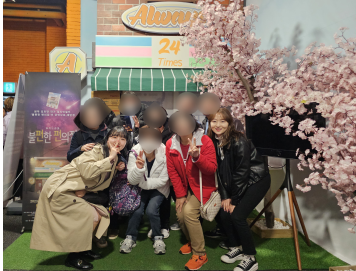부천원미지역자활센터 이미지