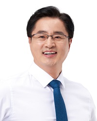 [] ȿ  ߾Ӱ  ,   ǻ籸ð ʿ 