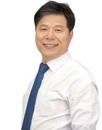 갑 이미지