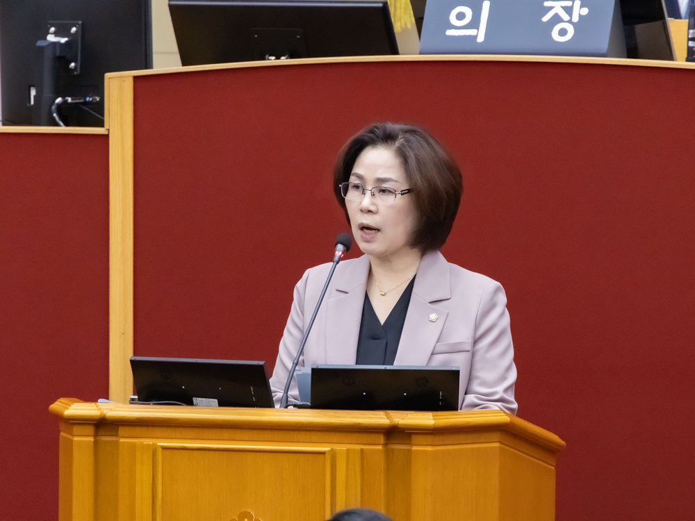 최옥순 이미지