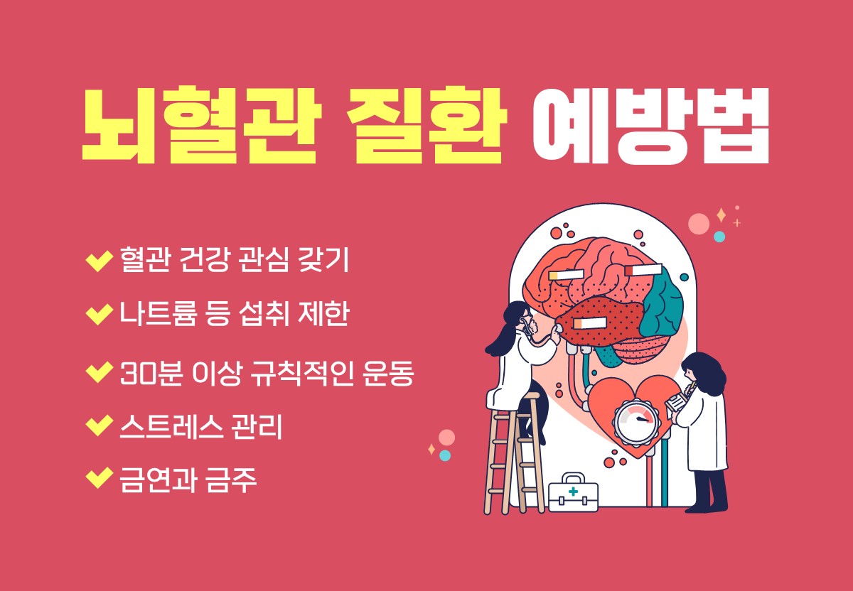 ȯ µ  , 豺  ؾ