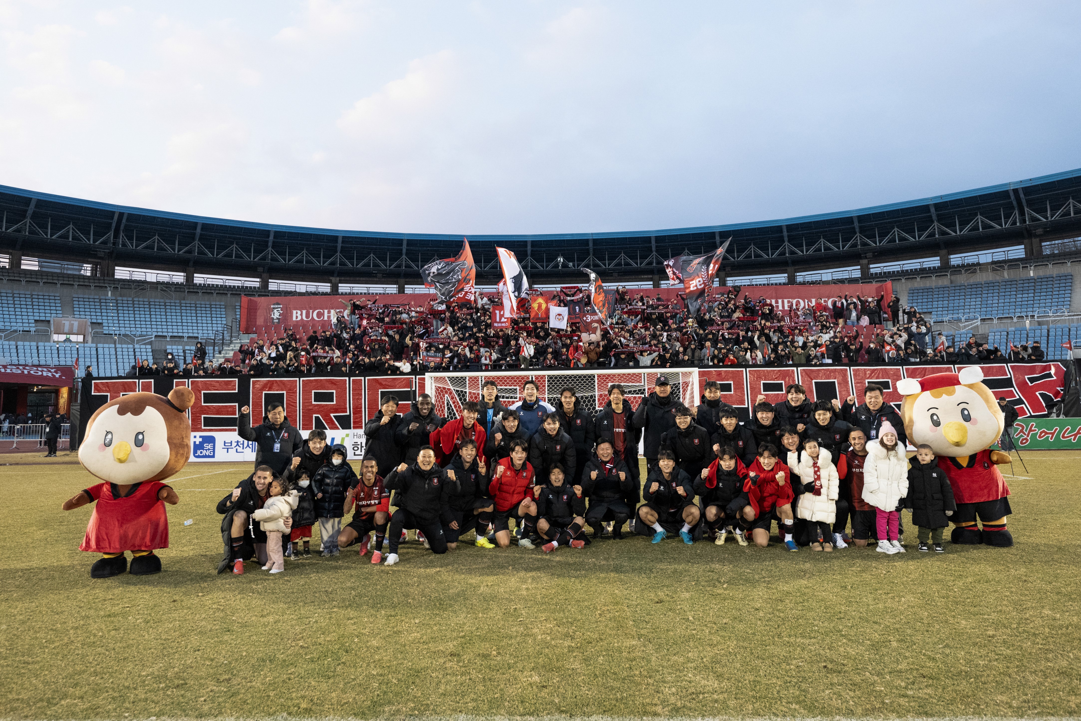 õFC1995, FC ڸ 2R Ȩ !