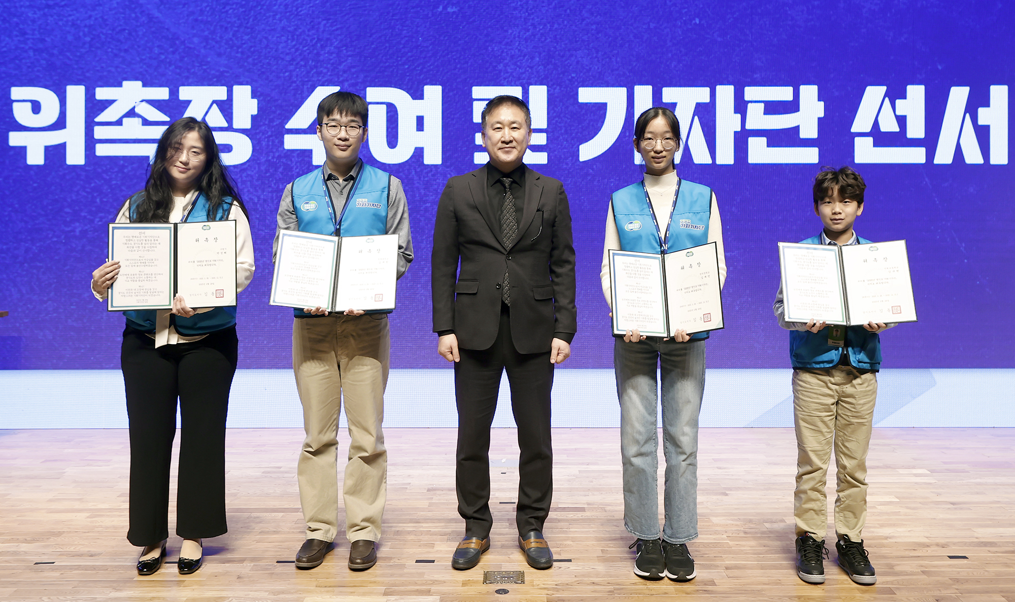도의 이미지