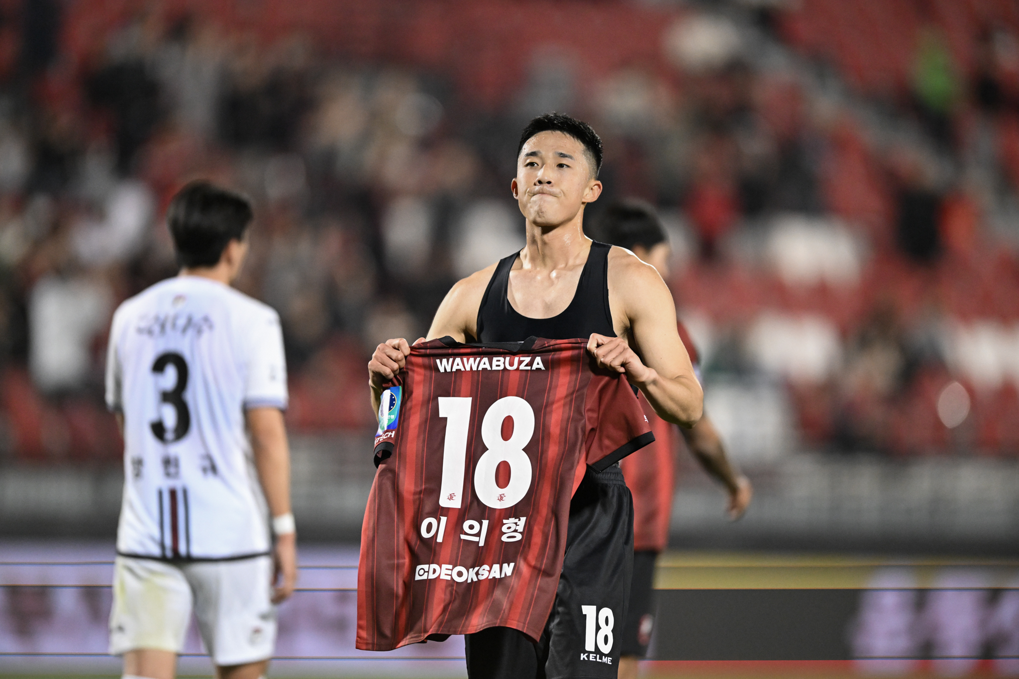 õFC1995, 8弭   ù ´