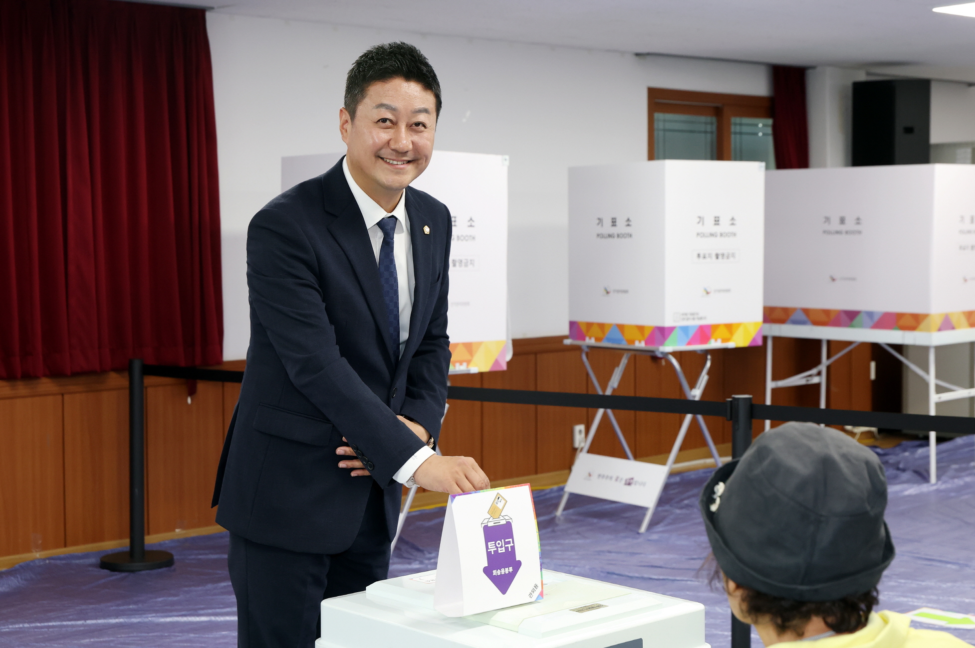  , 21 뼱 ǥ ǽ...ȸ繫ó  ǥ   뵵 