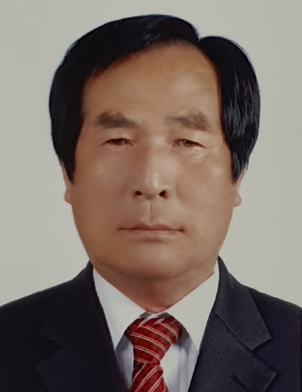 [], ʰȭ ô  ȸ ϸ