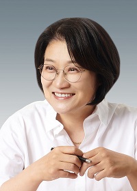 Ź̼ ǿ, 495   뺯ϴ  TF 