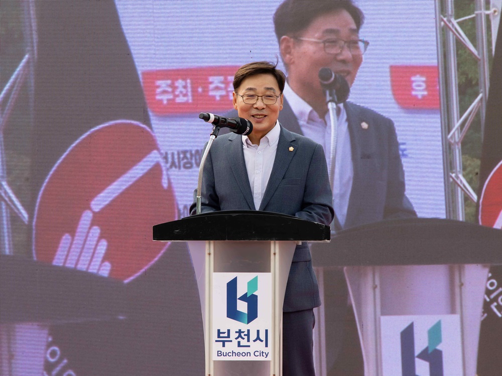 躴 ,  ̵ǡڸ  ֿ켱  
