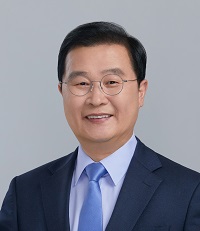 LH Ӵ ̹ȯ  4  4 ̻ , ȸ 27.7% ߶