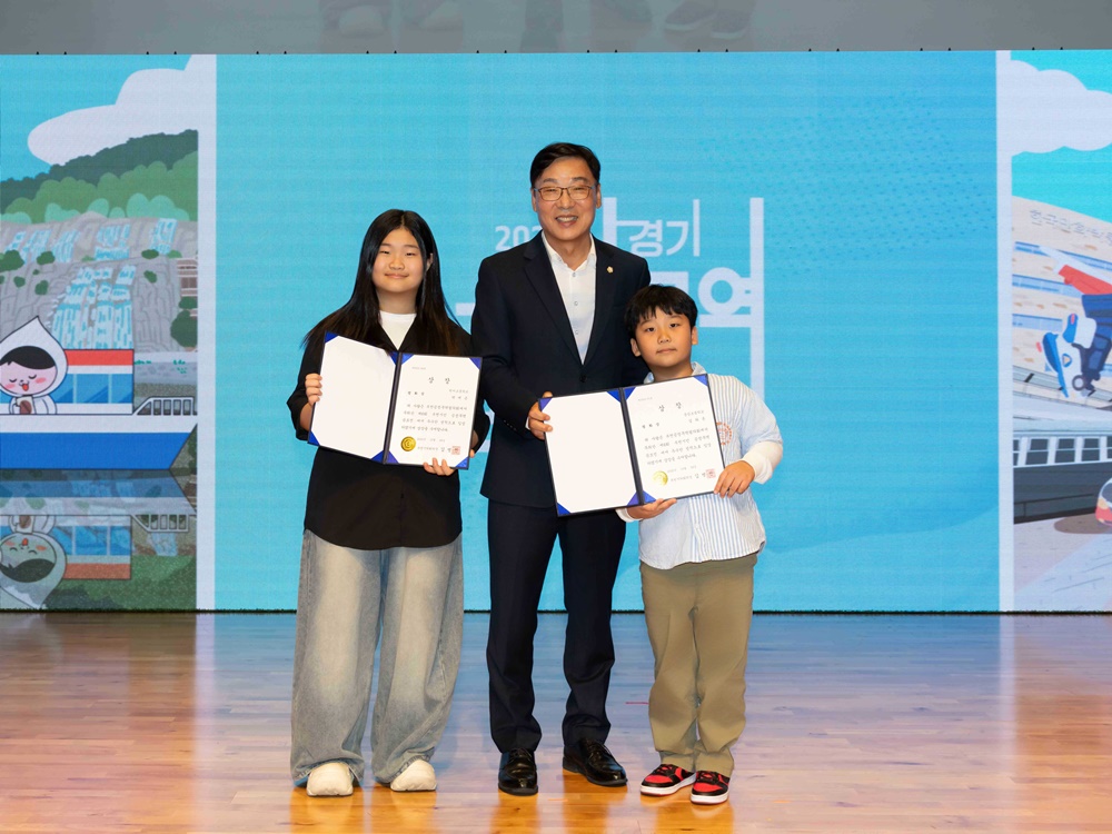 躴 ,  Ʈռ  ŷȭ ߿伺 