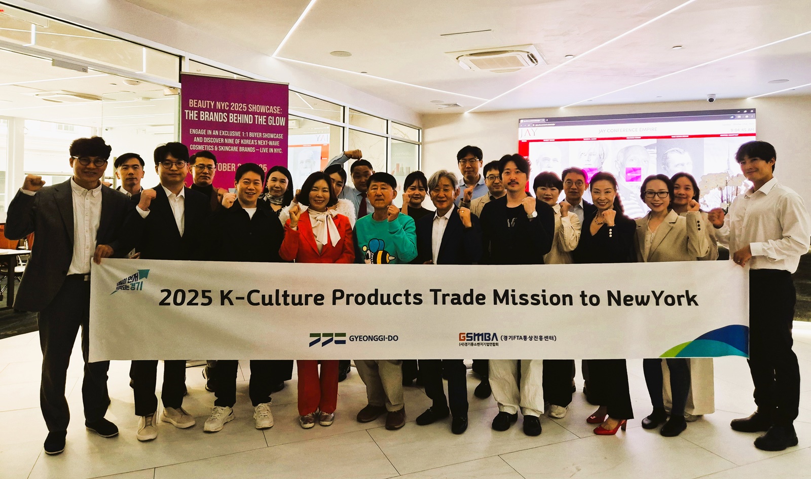 ⵵, 庮  Ϲ ȸ 1,941 ޷  