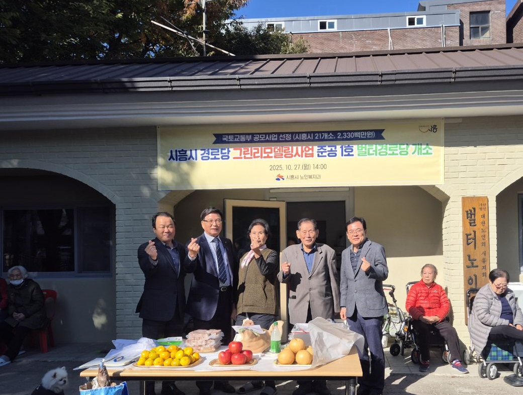 ģȯ ׸𵨸 δ 1ȣ Ͱδ硯 