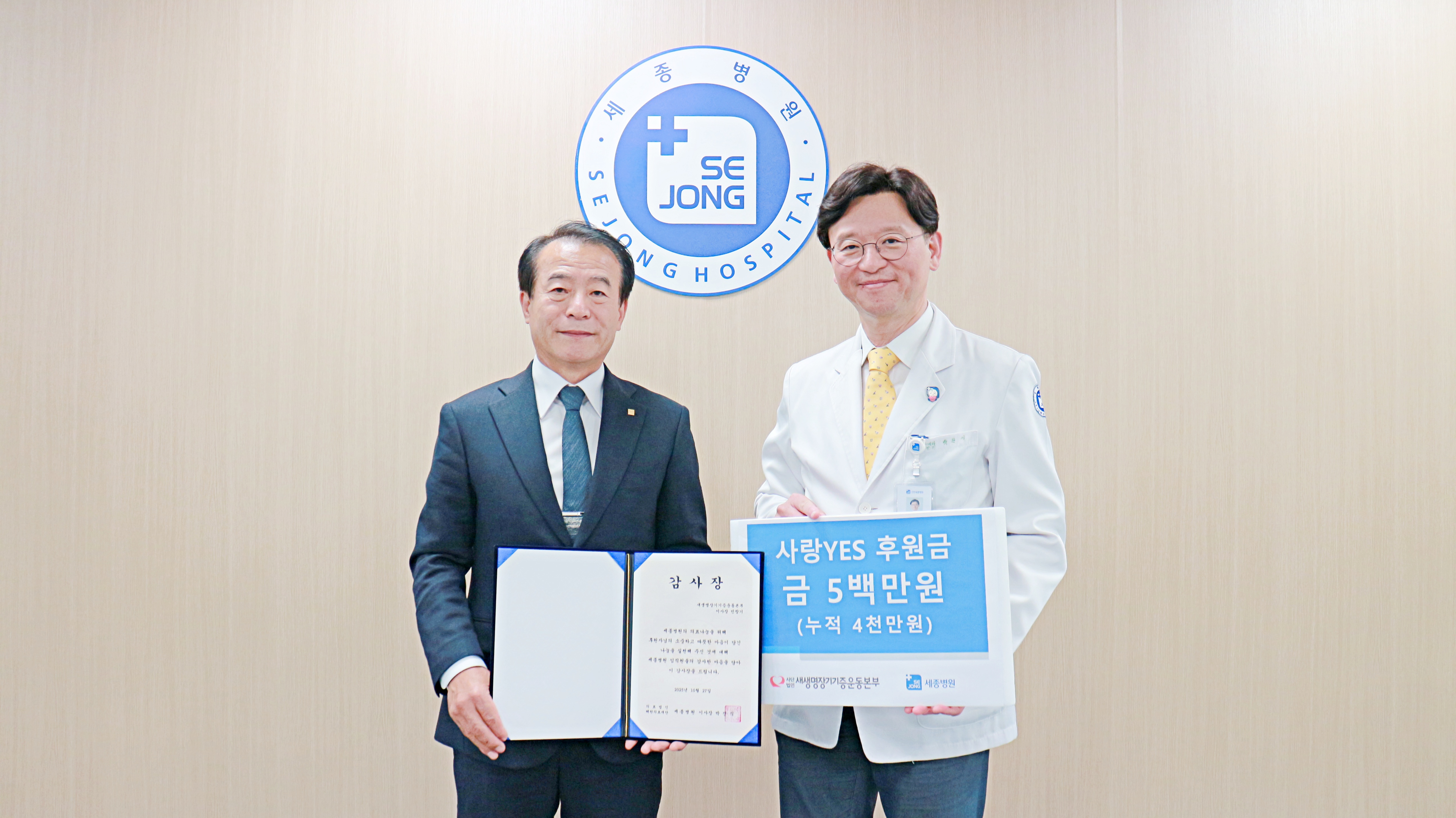 , ηκ Ƿᳪ Ŀ 500 Ź޾