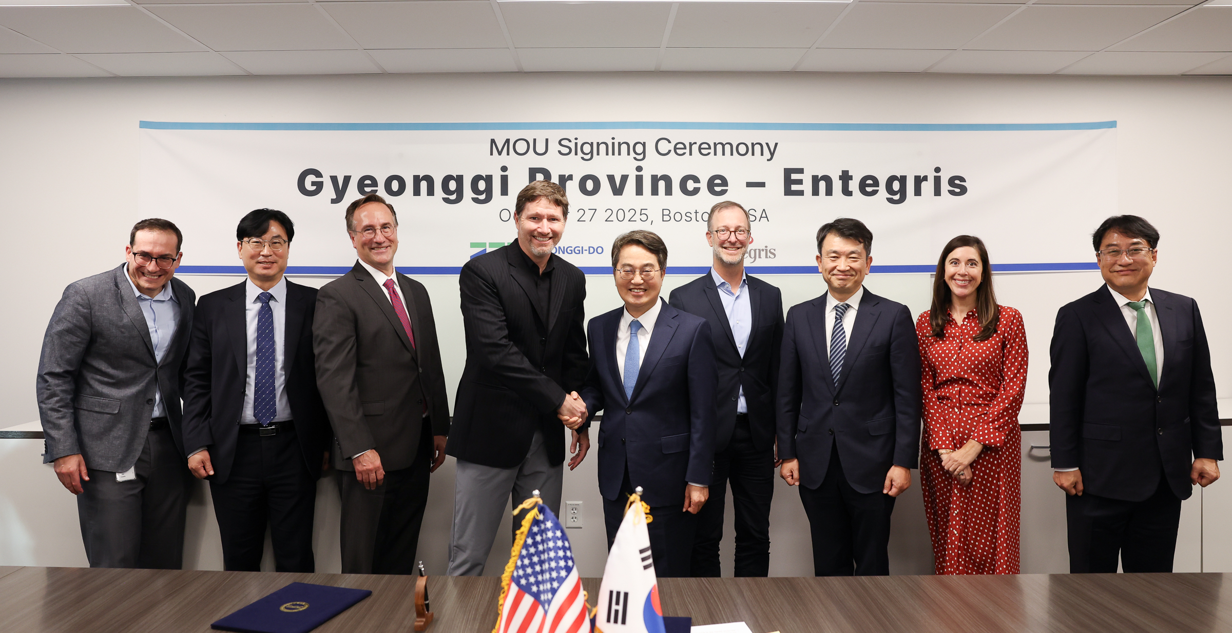 赿 , ̷԰Ÿ ߽ 100+ ġ ޼