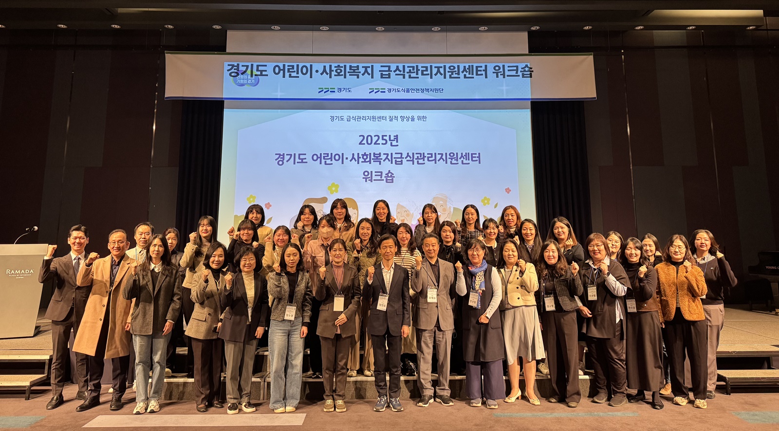 ⵵, µ ƼĿߵ ŰƮ   ̱޽ļ  