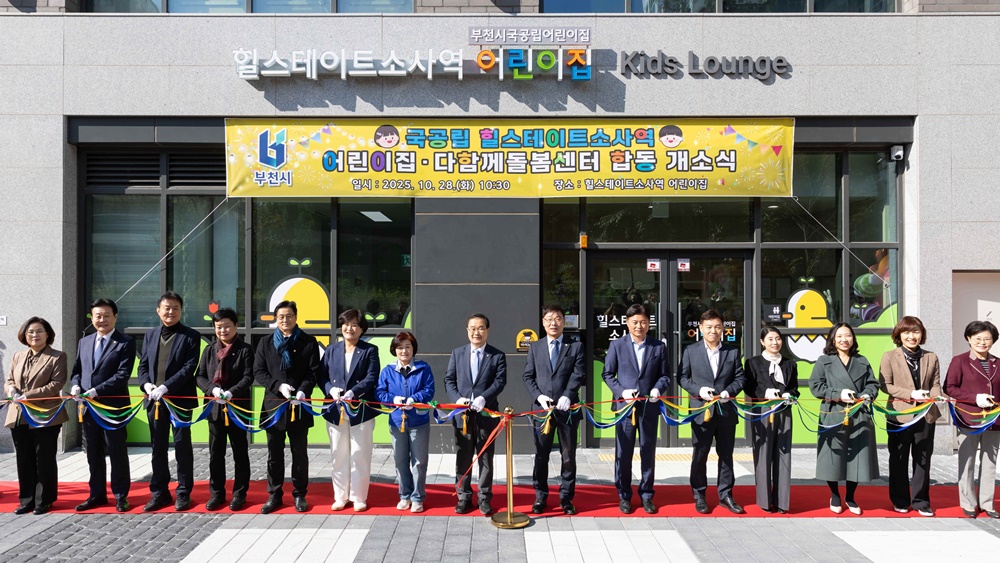 躴 , ̸     å  ̷ߡ