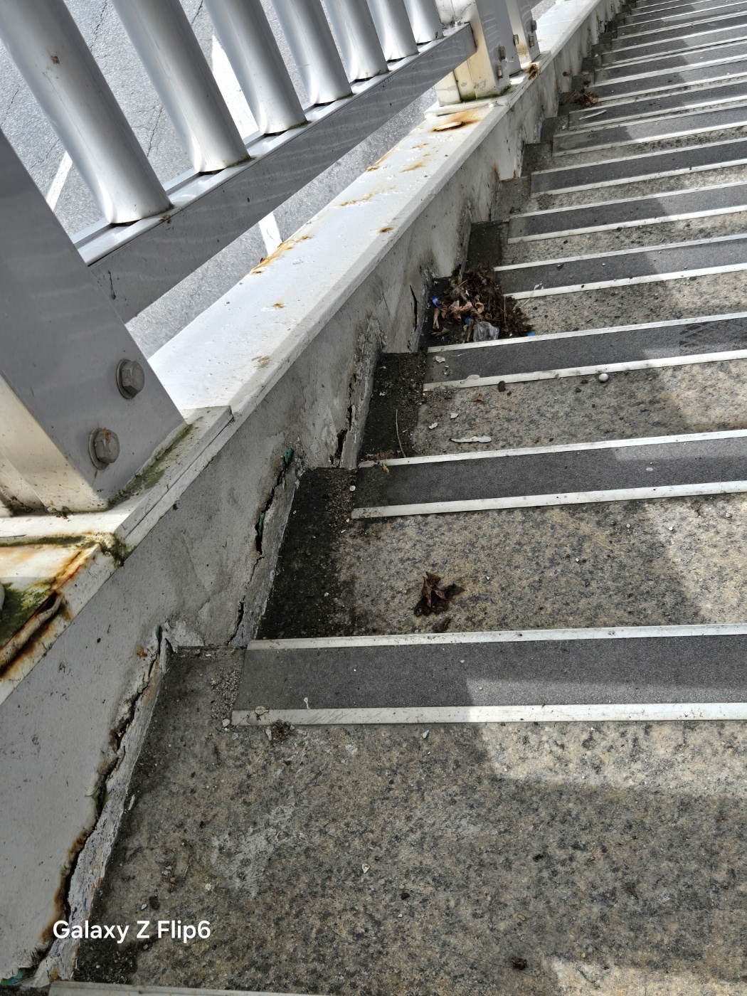 ⵵, Ȯε  896 Ư  183 461 