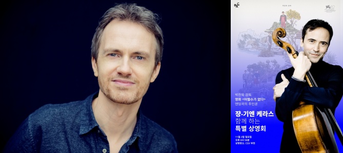    <¿> ΰ, ɶ! Ÿο Բ õƮ ܵ 