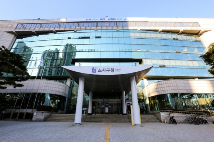 õ һ籸, 2025. 7. 1.   ǽû  