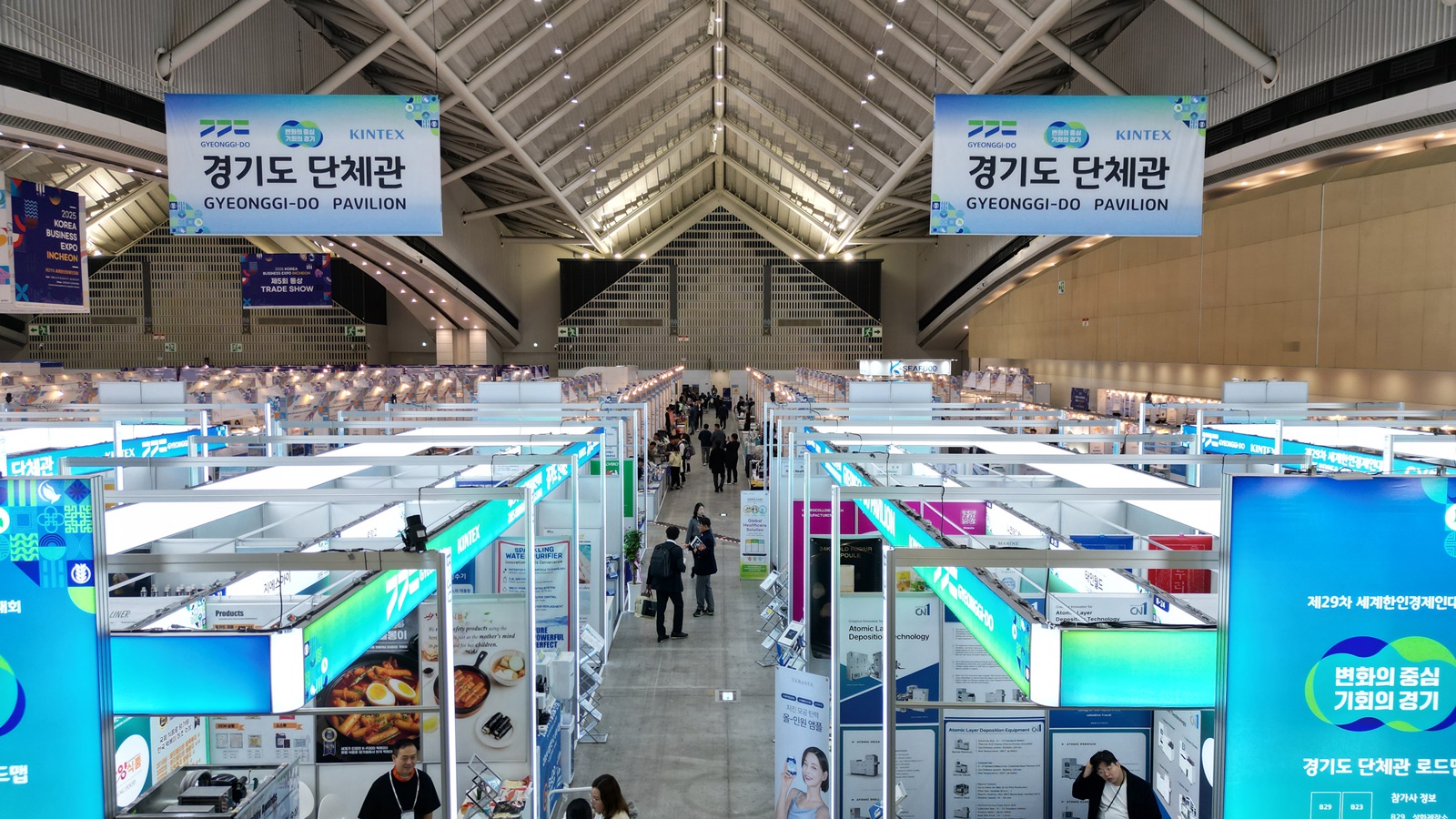 ⵵, 29 ΰδȸ 4,415 ޷   