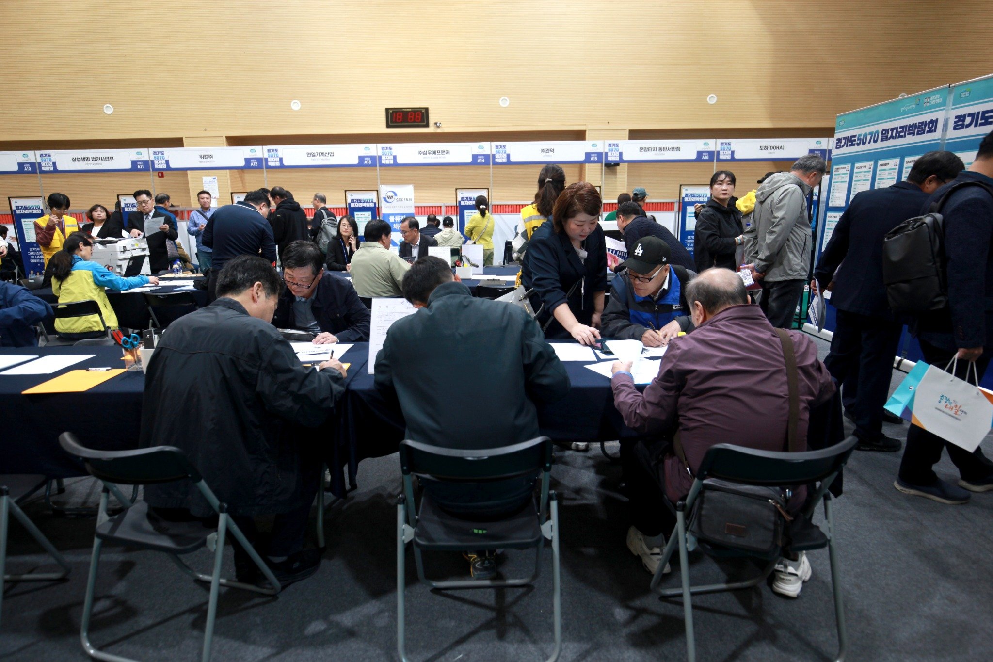 ⵵ 5070 ڸڶȸ in Ρ  500 ߰ſ  