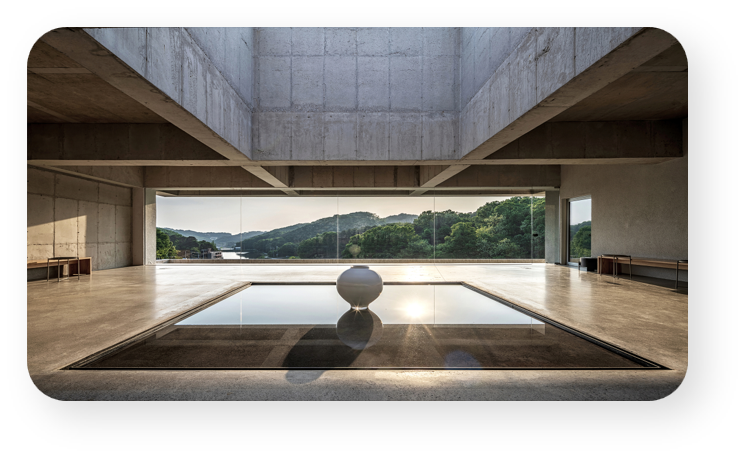 ִ 6  ! 11 ⵵ Ͻ  ϼ