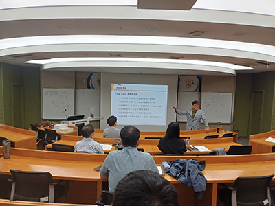 ⵵ȸ, ڻ ȿȭ  мɻ ȭ  