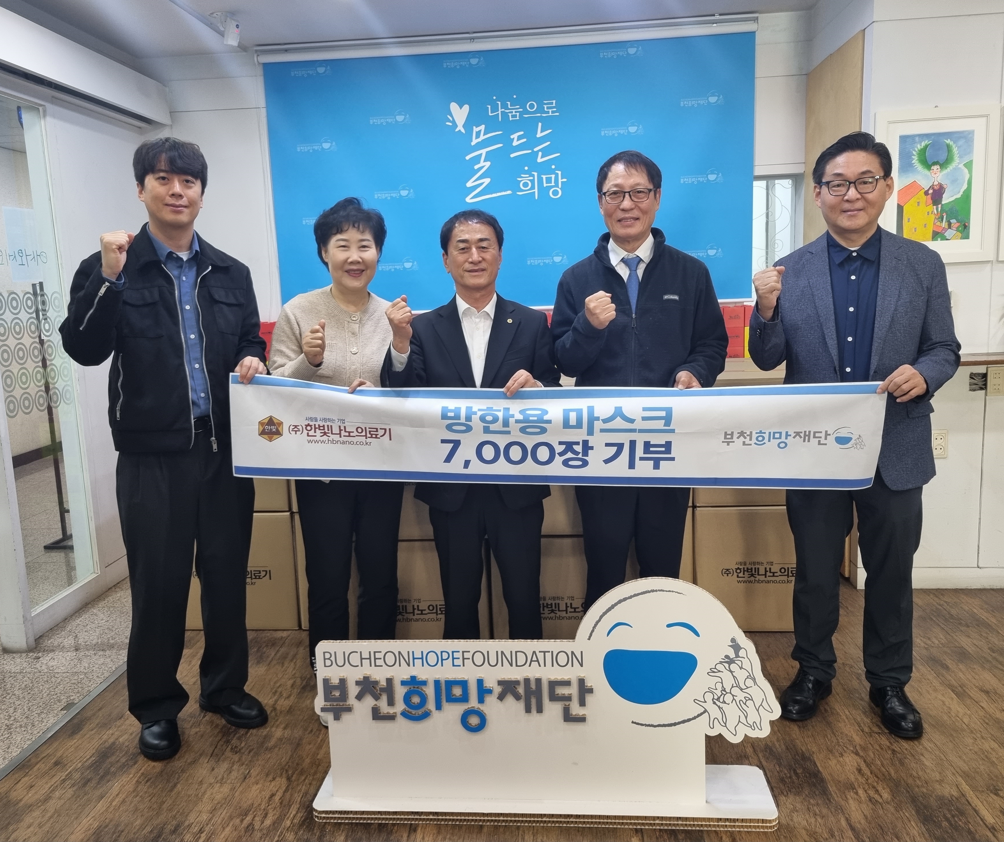 ѺǷ, õܿ Ѹũ 7,000 