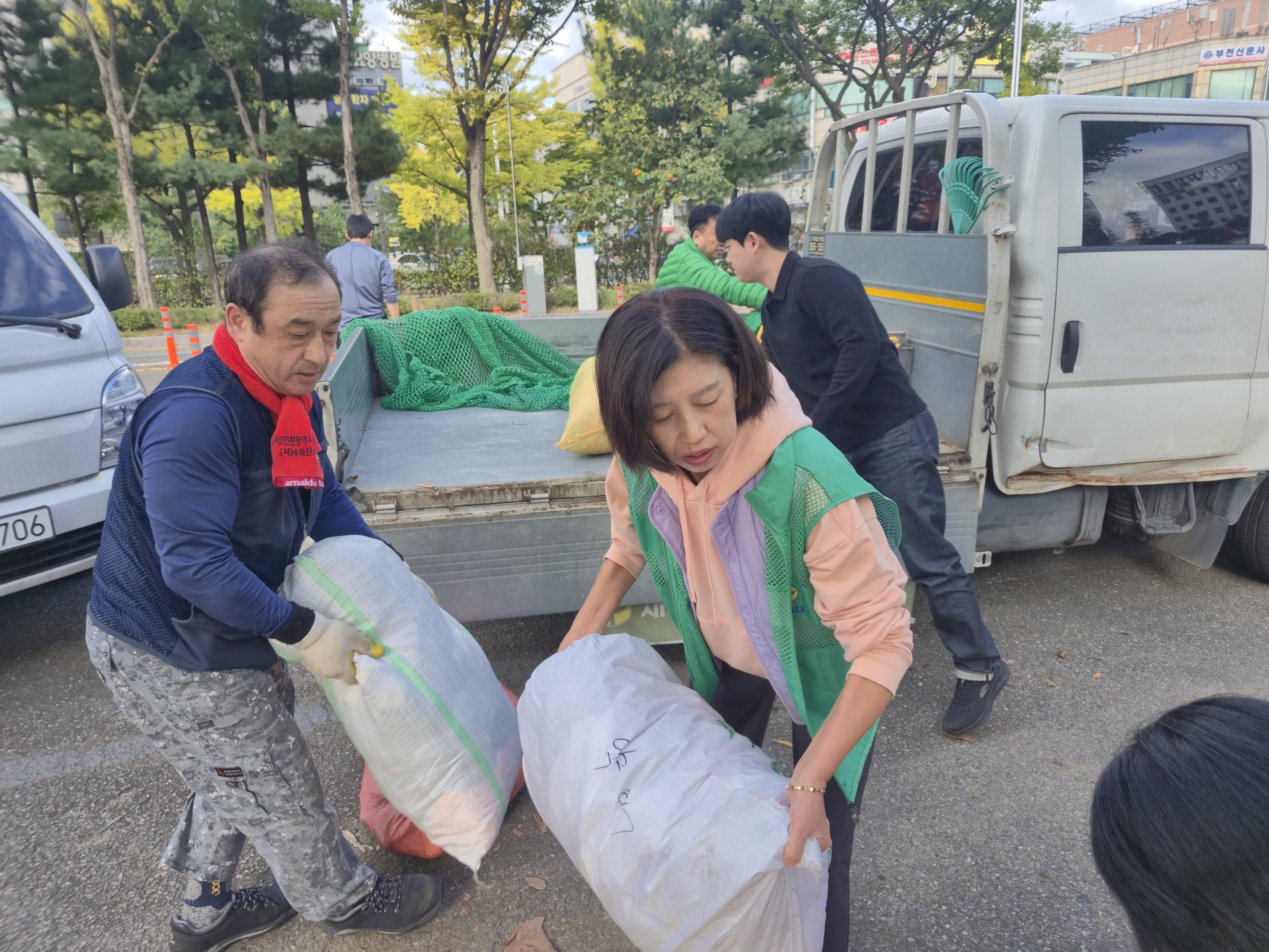 õûȸ 3R ڿ Ȱ    